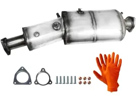 audi-a4-b7-3-0-tdi-filtr-dpf-fap-2004-2008-oe-8e0254800x-8e025400bx