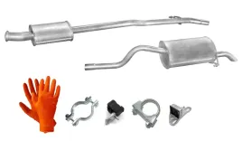 renault-clio-ii-1-4i-55kw-1998-10-2001-tlumik-srodkowy-koncowy