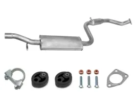 volvo-v40-s40-1-4-1-6-2-0-1996-2004-tlumik-srodkowy