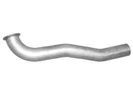 daf-lf-45-5-9-od-2000r-rura-kolektorowa-oe-1406160