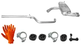 audi-a3-2-0-tdi-103kw-2005-6-2008-3d-hatchback-rura-tlumik-koncowy