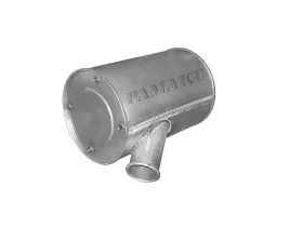 man-f90-19-272-16-19-t-4x2-18-89-tlumik-koncowy