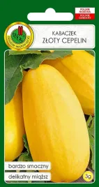 dynia-kabaczek-zloty-cepelin-nasiona-bez-gmo