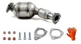 audi-a4-b6-1-9tdi-avb-awx-avf-2000-2004-katalizator-zlacze-oe-8e0131702nx