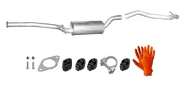 ford-focus-c-max-2-0-tdci-2004-2010-tlumik-srodkowy-rura-koncowa