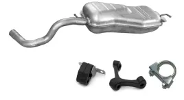 audi-a3-1-9tdi-1997-2003-tlumik-koncowy-279-111