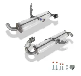 tlumik-katalizator-euro-4-smart-1998-2007