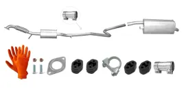 ford-fiesta-1-6-16v-74kw-2001-11-2005-tlumik-srodkowy-koncowy