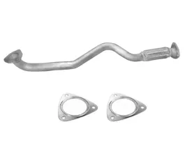 saab-9-3-1-9-turbo-diesel-88-110kw-2004-2012-rura-kolektorowa-zlacze-inox