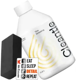 cleantle-tire-dressing-do-opon-uszczelek-pielegnacja-i-zabepieczenie-05l