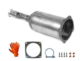 citroen-c5-2-0-hdi-2004-2014-filtr-dpf-fap
