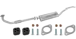 kia-ceres-2-4-d-rura-kolektorowa-tlumik-koncowy