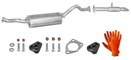 mitsubishi-pajero-2-5-2-8-1996-2000-tlumik-srodkowy-koncowy