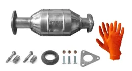 skoda-favorit-felicia-felicja-1-3-katalizator