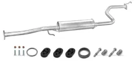 honda-civic-aerodeck-1-4-1998-2001-kombi-tlumik-srodkowy