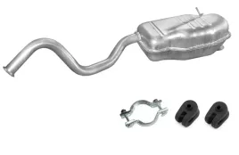 renault-laguna-i-1-6-1-8-2-0d-2-2-3-0-1994-2001-tlumik-koncowy