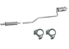 toyota-corolla-1-3i-16v-63kw-1997-1999-hatchback-tlumik-srodkowy-koncowy