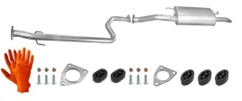rover-mg-zs-2-0-tdi-74-83kw-2001-2006-sedan-rura-tlumik-koncowy