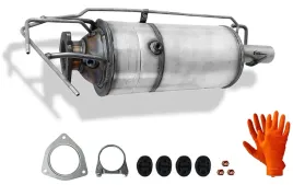 citroen-jumper-3-0-hdi-2006-2016-filtr-dpf-fap