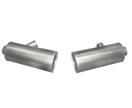 steyr-914-4031-918-1014-1018-1114-1118-tlumiki-lewy-prawy