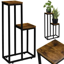 kwietnik-stojacy-metalowy-czarny-stojak-na-kwiaty-loft-industrialny-67cm