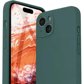 etui-obudowa-plecki-futeral-pokrowiec-case-liquid-do-iphone-15-plus