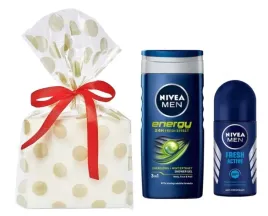 nivea-men-zestaw-prezentowy-kosmetykow-dla-niego-meski-na-prezent-urodziny