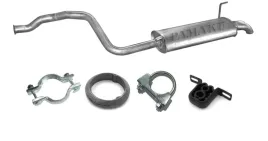 audi-80-1-9-td-1991-1996-tlumik-koncowy