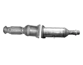 peugeot-307-2-0-katalizator-fap-1731-y6-1731-y7
