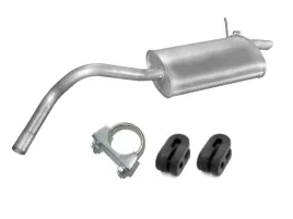 renault-kangoo-1-2-1-4-1-6-1-9d-1997-2010-tlumik-koncowy