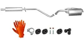 chevrolet-matiz-0-8-1-0-lpg-2005-2010-tlumik-srodkowy-koncowy