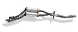 bmw-e39-525d-530d-1997-2003-katalizatory-drugi-rzad-oe-18312248262-kat