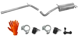 skoda-fabia-1-4-tdi-2003-2010-hatchback-sedan-rura-tlumik-koncowy