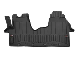 dywaniki-gumowe-opel-vivaro-b-2014-2019-korytka-3d