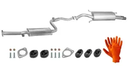 mitsubishi-carisma-1-8-gdi-1997-1999-tlumik-srodkowy-koncowy