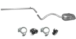 renault-megane-ii-2-0-dci-2005-2010-rura-srodkowa-tlumik-koncowy
