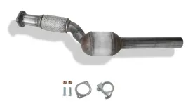 renault-espace-iv-2-2-dci-110kw-od-2002r-katalizator-oe-8200292822-kat