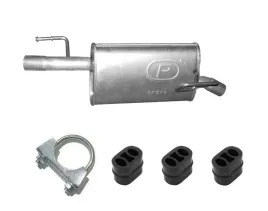 opel-meriva-a-1-3-cdti-1-7-dti-2003-2010-tlumik-koncowy
