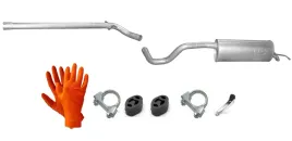 skoda-roomster-1-9-tdi-2006-2010-rura-srodkowa-tlumik-koncowy