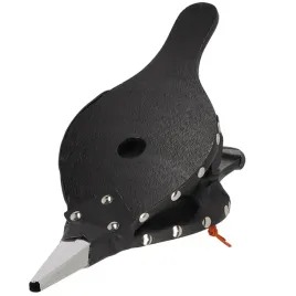 reczny-miech-do-kominka-dmuchawa-do-rozpalania-ogniska-kominka-grilla