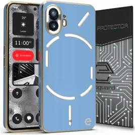 etui-case-cover-obudowa-futeral-szklo-do-nothing-phone-2