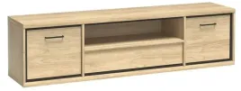 dab-szafka-rtv-stolik-pod-telewizor-181-cm-szuflady-drzwiczki-polka-salon