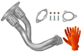 vw-sharan-2-0i-8v-85kw-1995-2000-rura-kolektorowa-7m3253091af