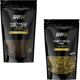 feeder-bait-micro-pellet-2mm-club-series-method-mix-dynamic-corn