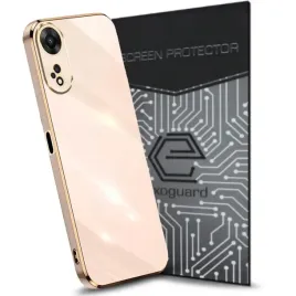 etui-case-cover-obudowa-futeral-szklo-do-oppo-a98-5g