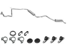 vw-transporter-t4-1-9-2-0-2-4-kompletny-uklad
