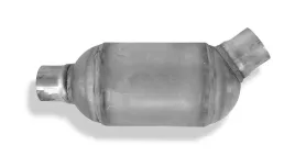 katalizator-uniwersalny-katowy-45mm-euro4-ceramika