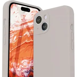 etui-obudowa-plecki-futeral-pokrowiec-case-liquid-do-iphone-15-plus