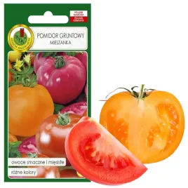 pomidor-gruntowy-mieszanka-odmianowa-soczyste-nasiona-bez-gmo-09g