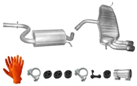 audi-a3-1-4-tfsi-92kw-2007-8-2012-liftback-tlumik-srodkowy-koncowy